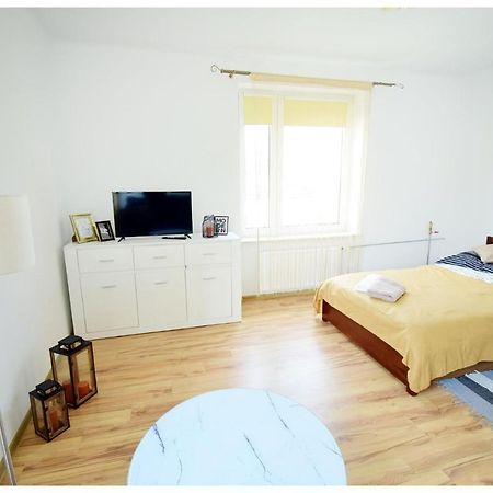 Color24 Apartament VI ستالوفا فولا المظهر الخارجي الصورة