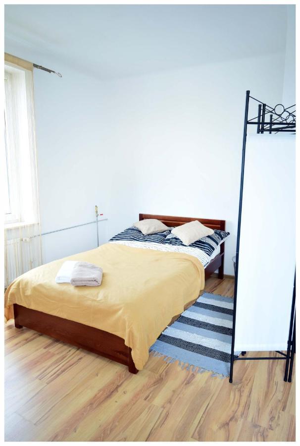 Color24 Apartament VI ستالوفا فولا المظهر الخارجي الصورة